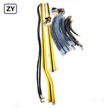 Cat 330d Hydraulic Breaker Piping Kits/Hydraulic Breaker Hose